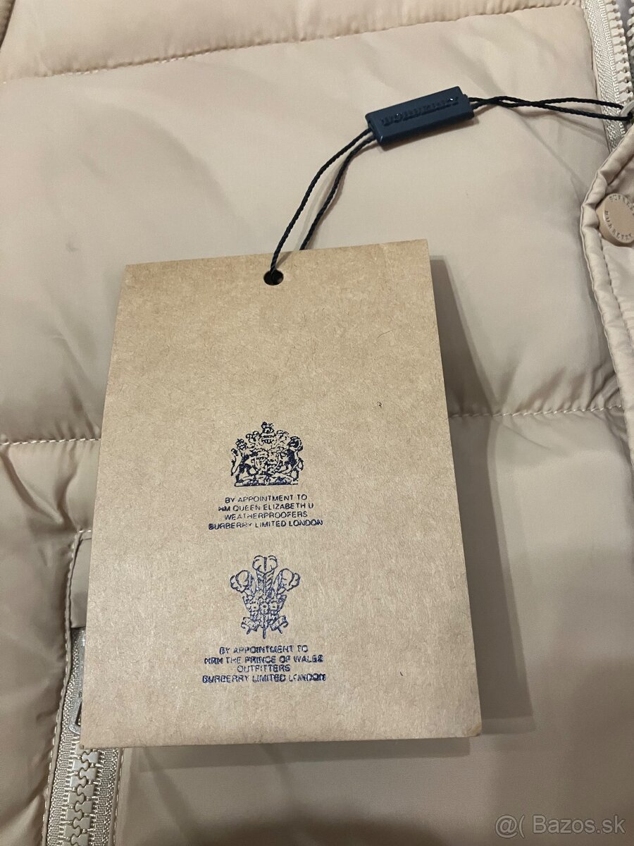 🔥🔥Značkova bunda🔥🔥 - 14