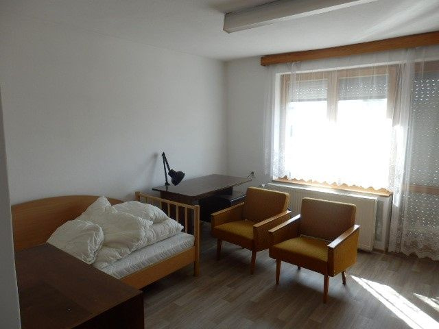 RD v Turčianskych Tepliciach - 14