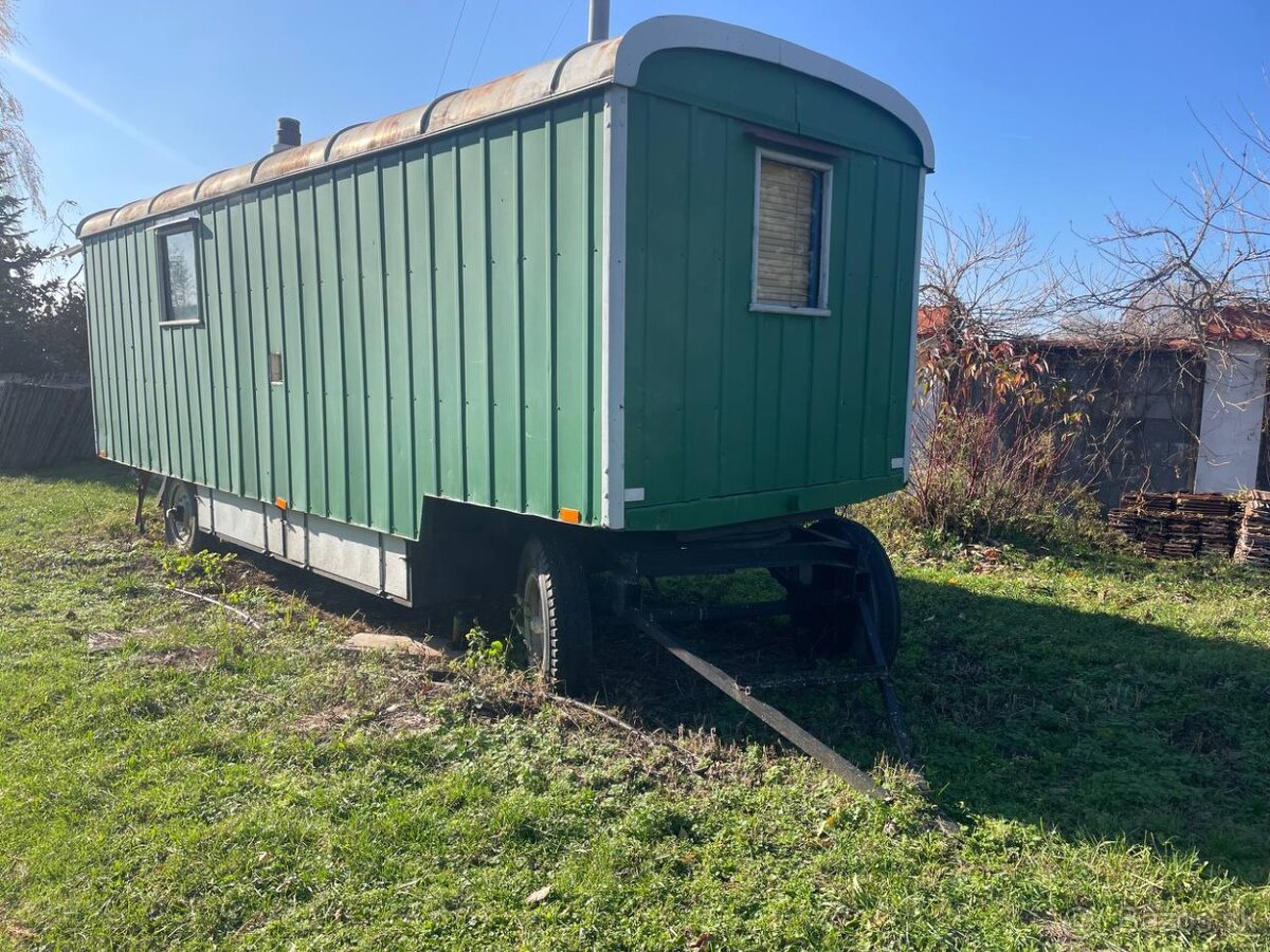 Pozemok - Lúka, Malé Leváre, 26 385 m² - 14