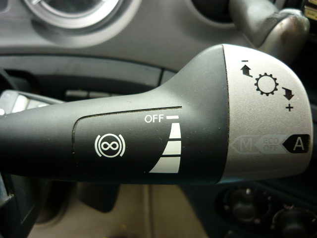 DAF CF 410 EURO 6 AUTOMAT - 14