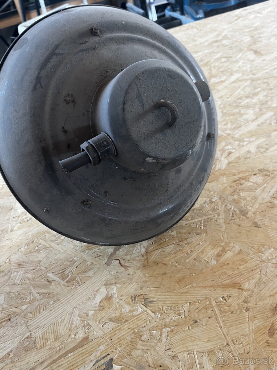 Stare lampy, lampa, svetlo - 14