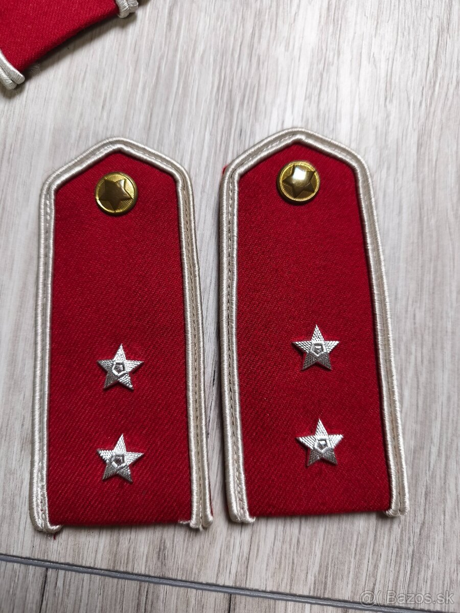 SNB ZNB VB verejná bezpečnosť - 14