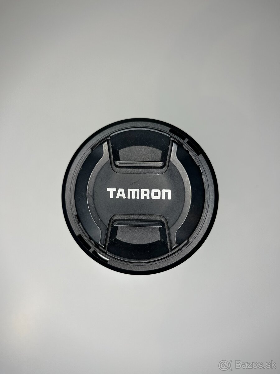 Canon EOS 250D + objektívy - 14