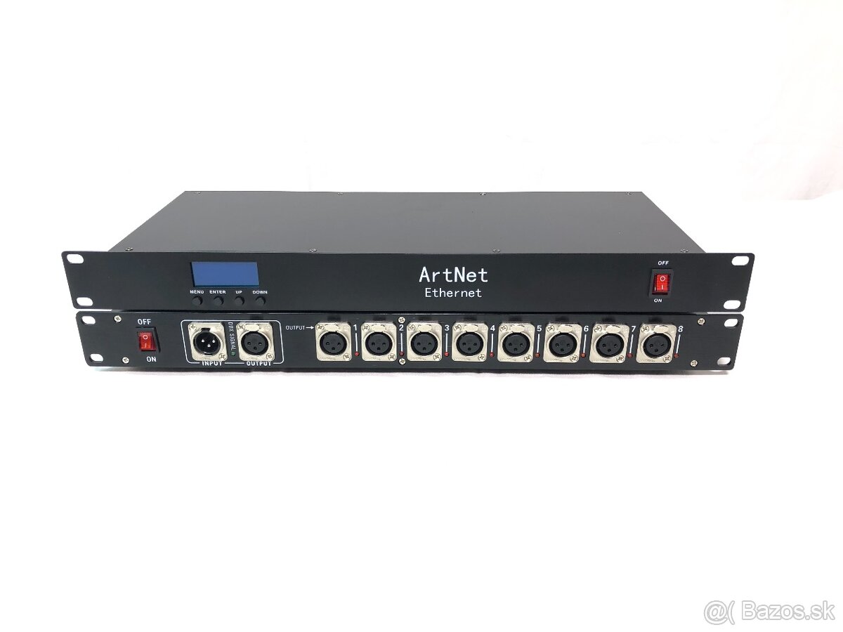 Svetlá Rajec 2. - 14