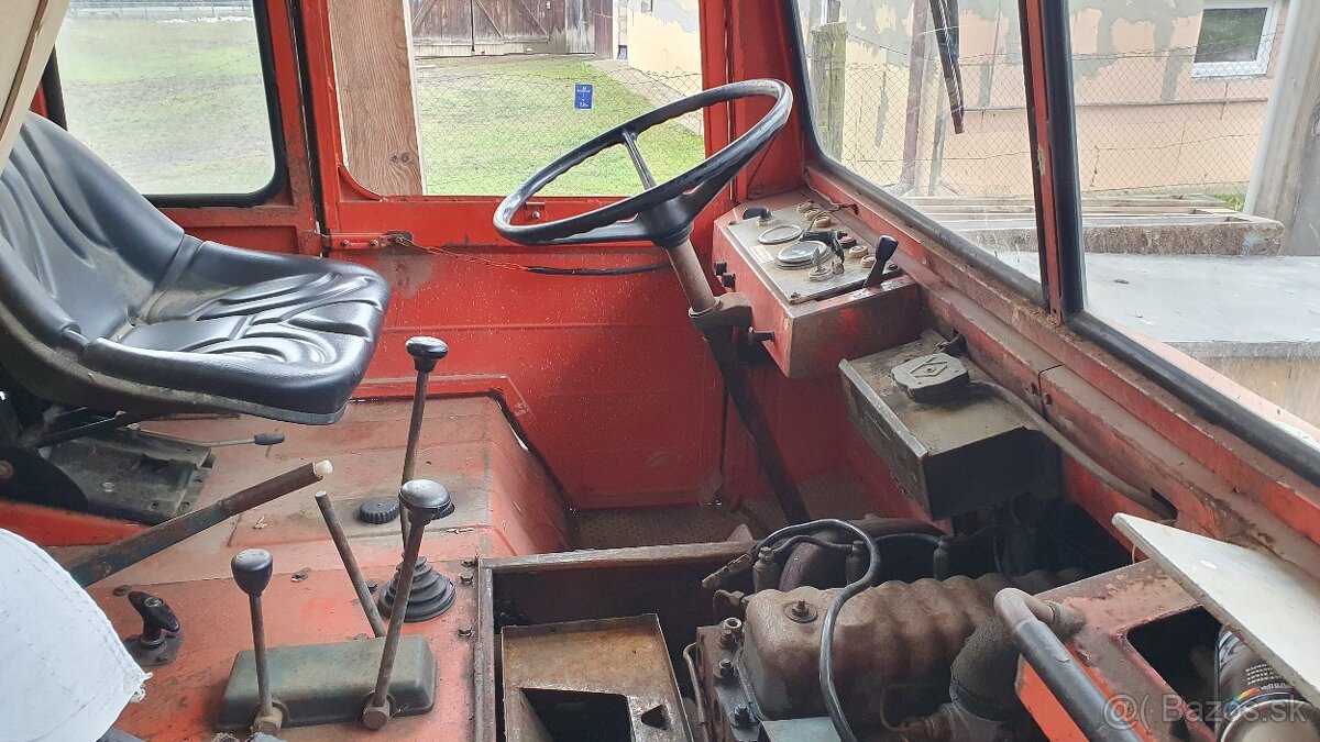 Reform muli 140 + tp - 14