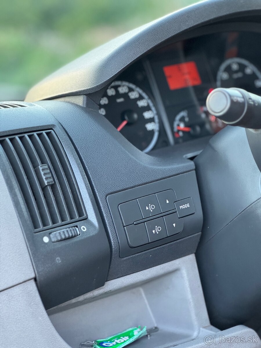 Fiat ducato - 14