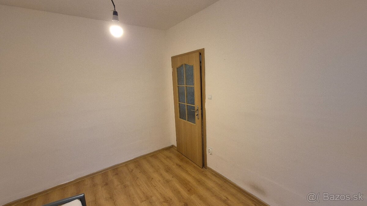 RD - Bernolákovo - 14