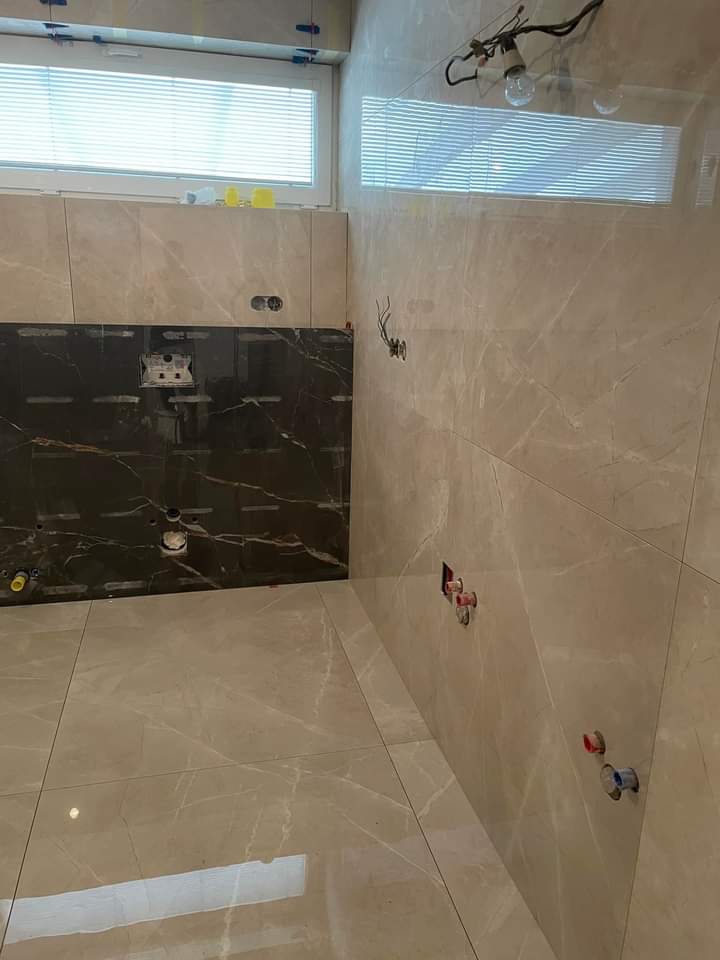 Komplexné rekonštrukčné práce - 14