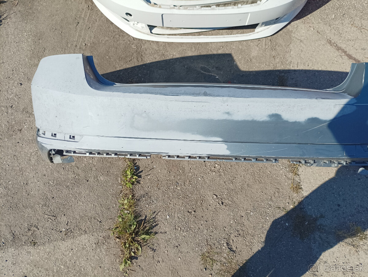 škoda superb díly - 14