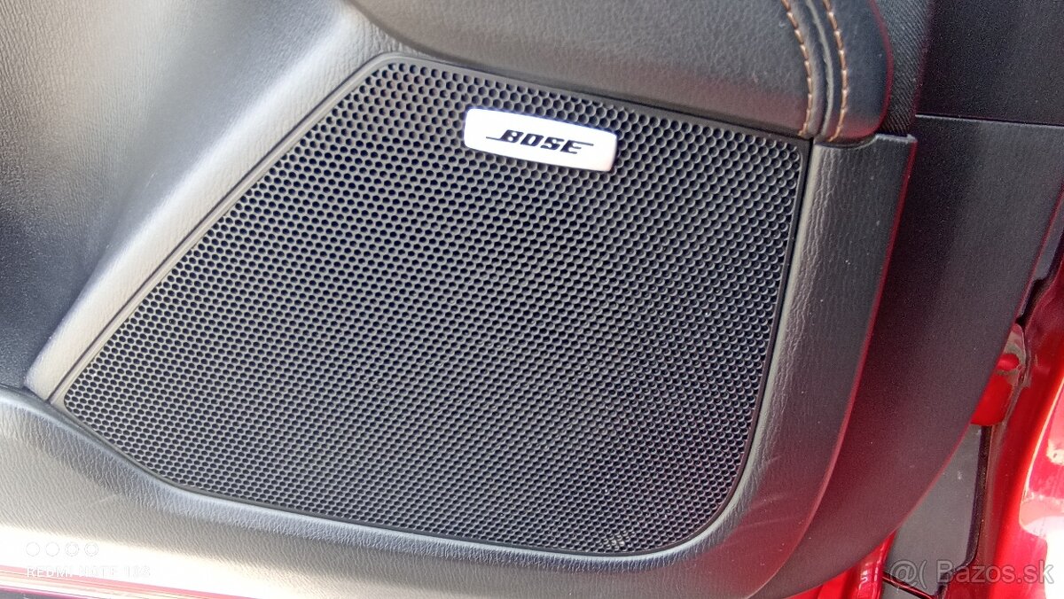 MAZDA CX-5 2,0 SKYACTIV-G 165 FWD REVOLUTION - 14