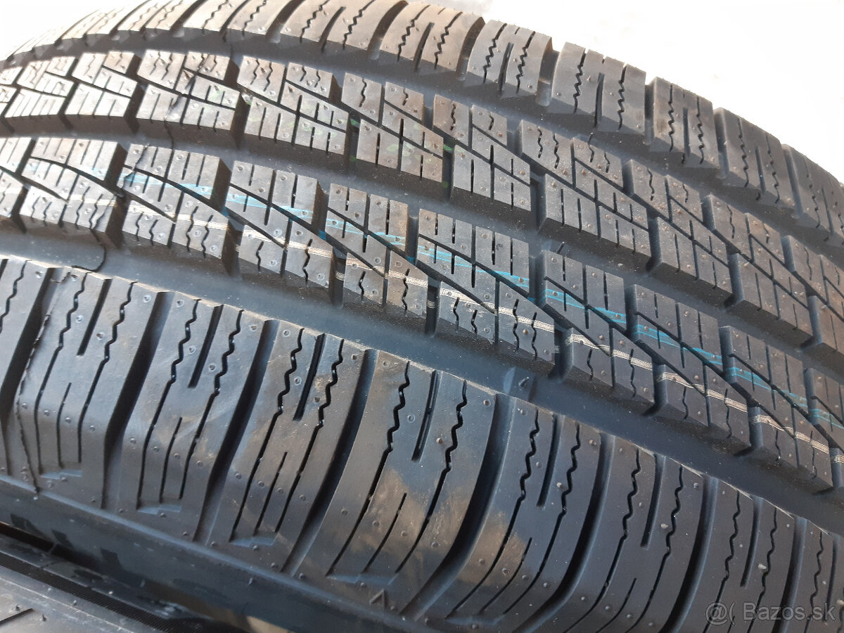 5x112 16" Mercedes Vito, Viano -nová sada - 14