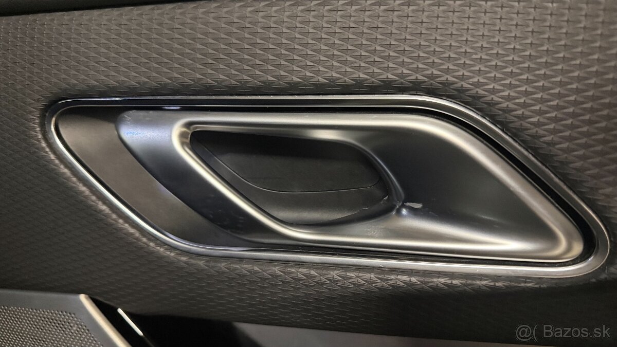 LAND ROVER Range Rover Velar - 14