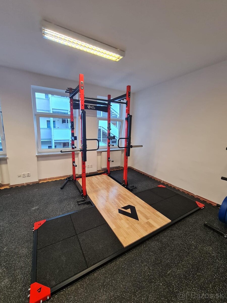 Dubová škárovka Hevea, kvalita AB, zľava 5% do 31.10.2025 - 14