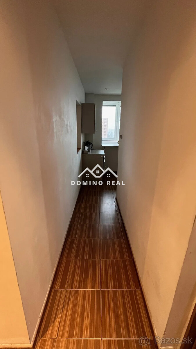 slnečný 3-izbový byt na predaj - 14