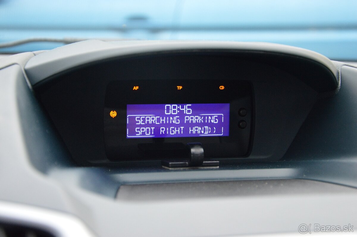 Ford C-Max 1.6 TDCi DPF 115k Trend ---148 000KM--- - 14