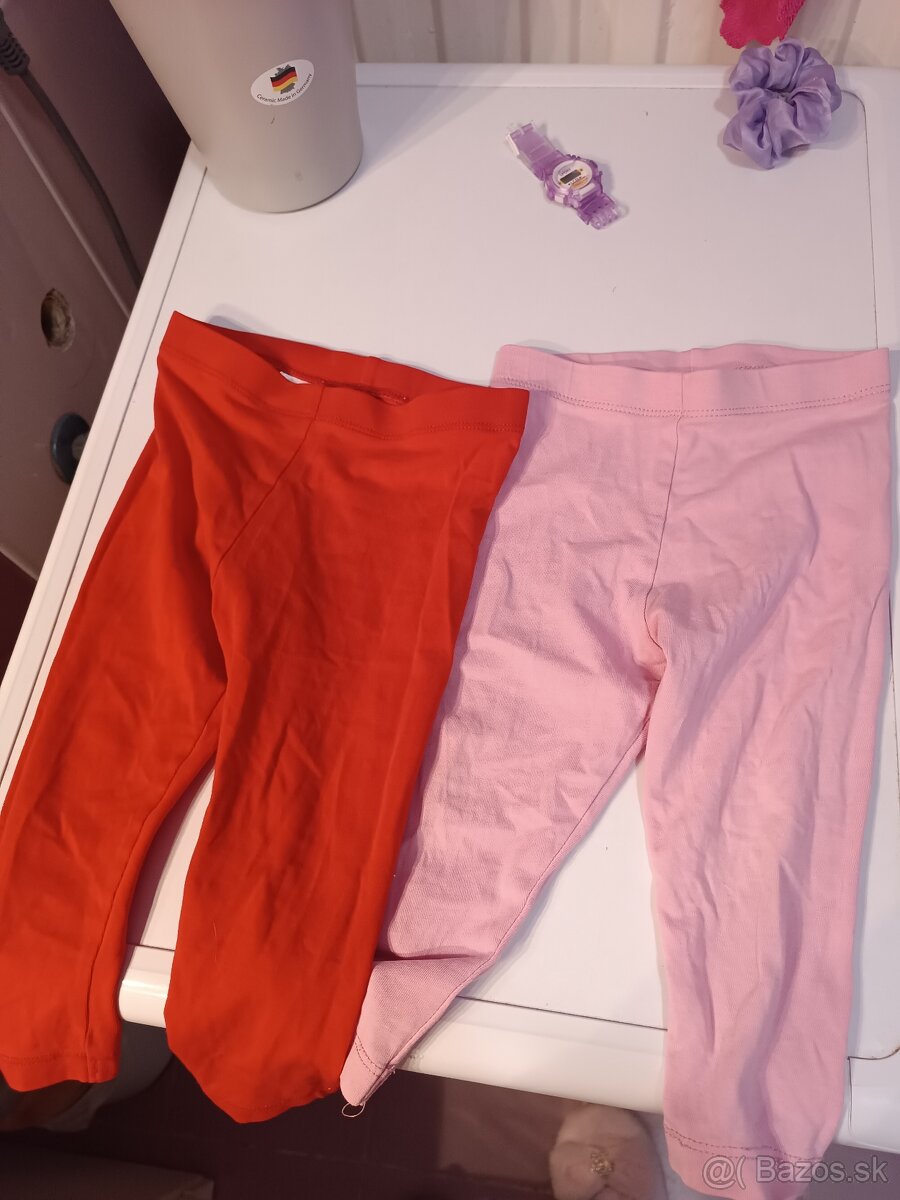 Balík pre dievčatko - 14