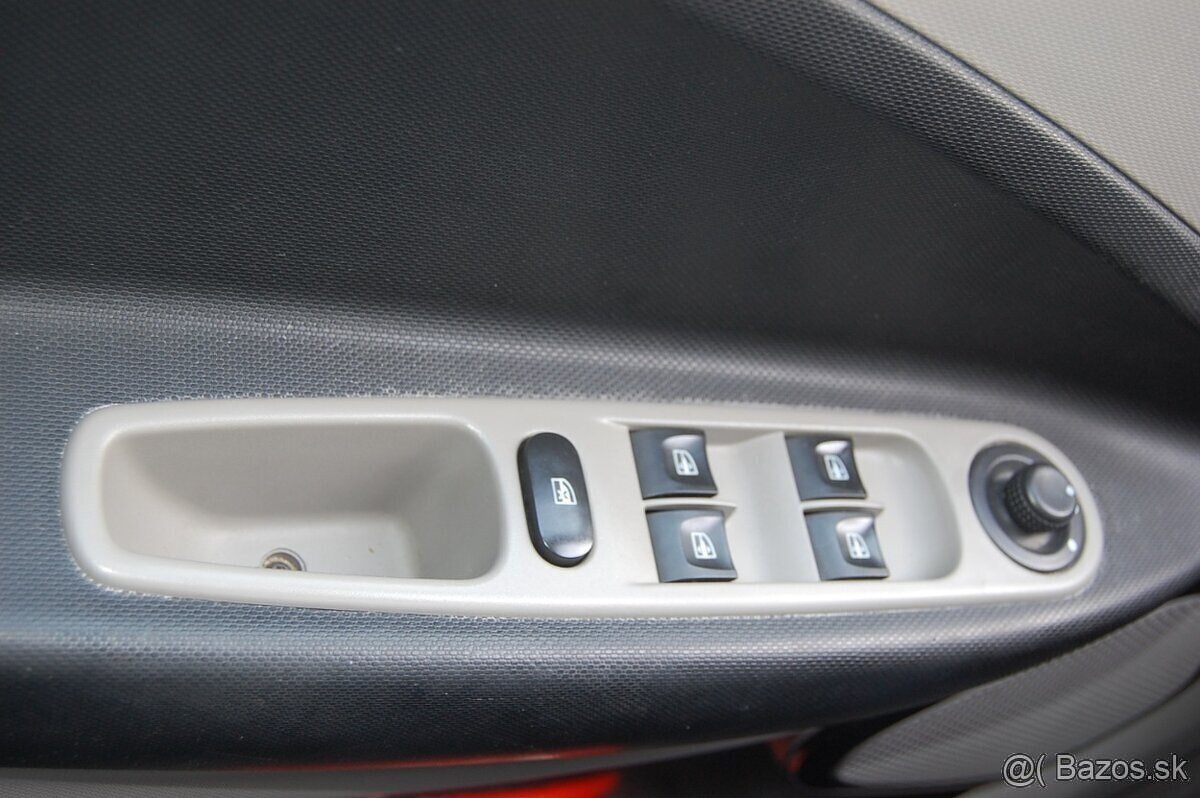 Renault Zoe - 14