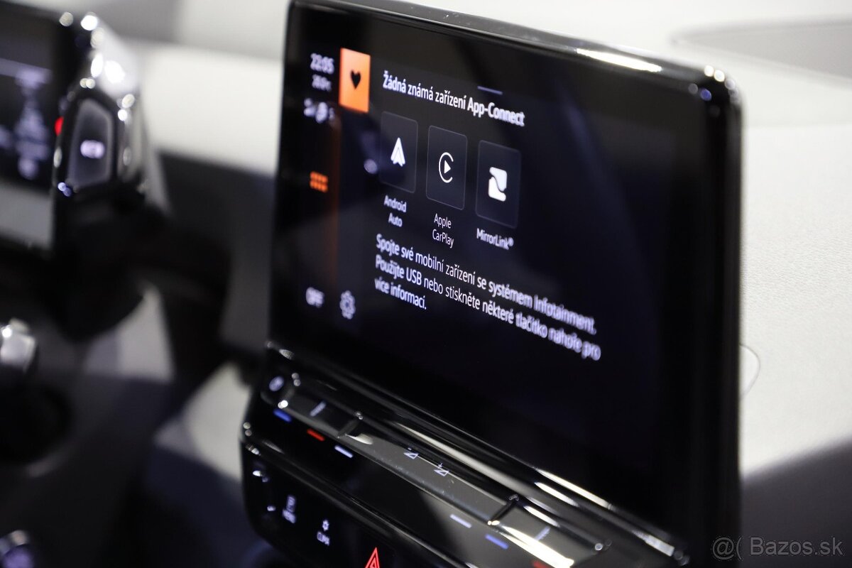 Volkswagen ID.3 110kW - 14