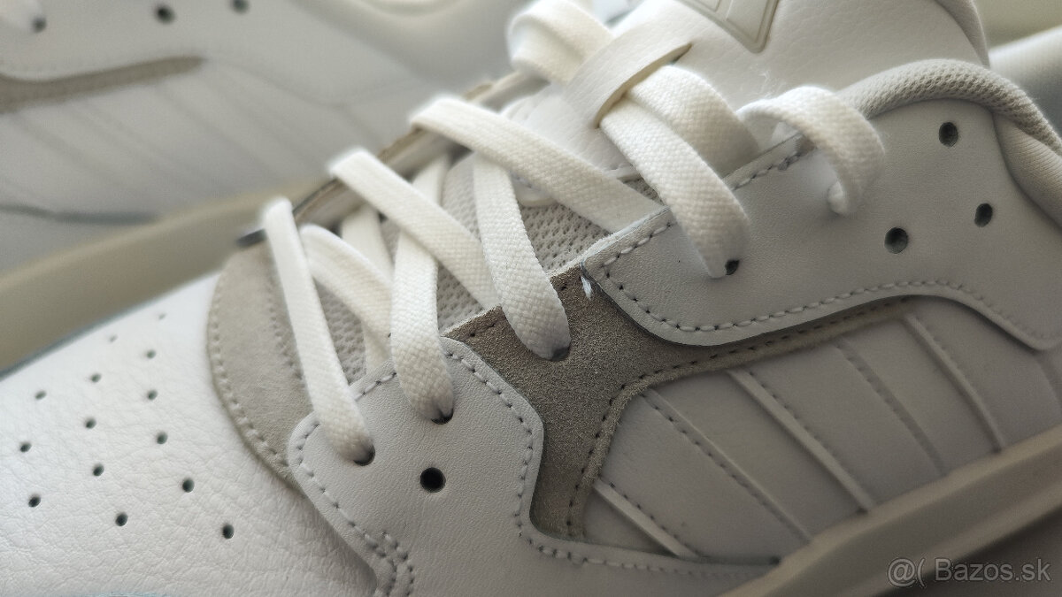 Adidas Court 24, veľkosť 43 1/3 (UK 9) - 14