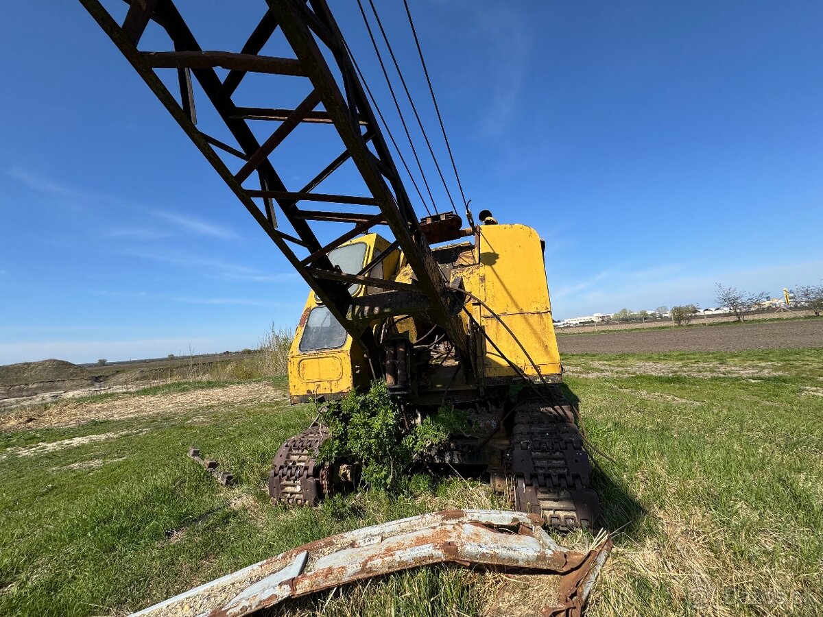 Predávam cíferské disky - 14