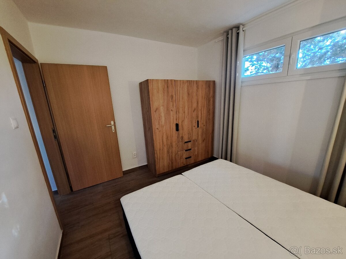 Vila v Chorvátsku - 14