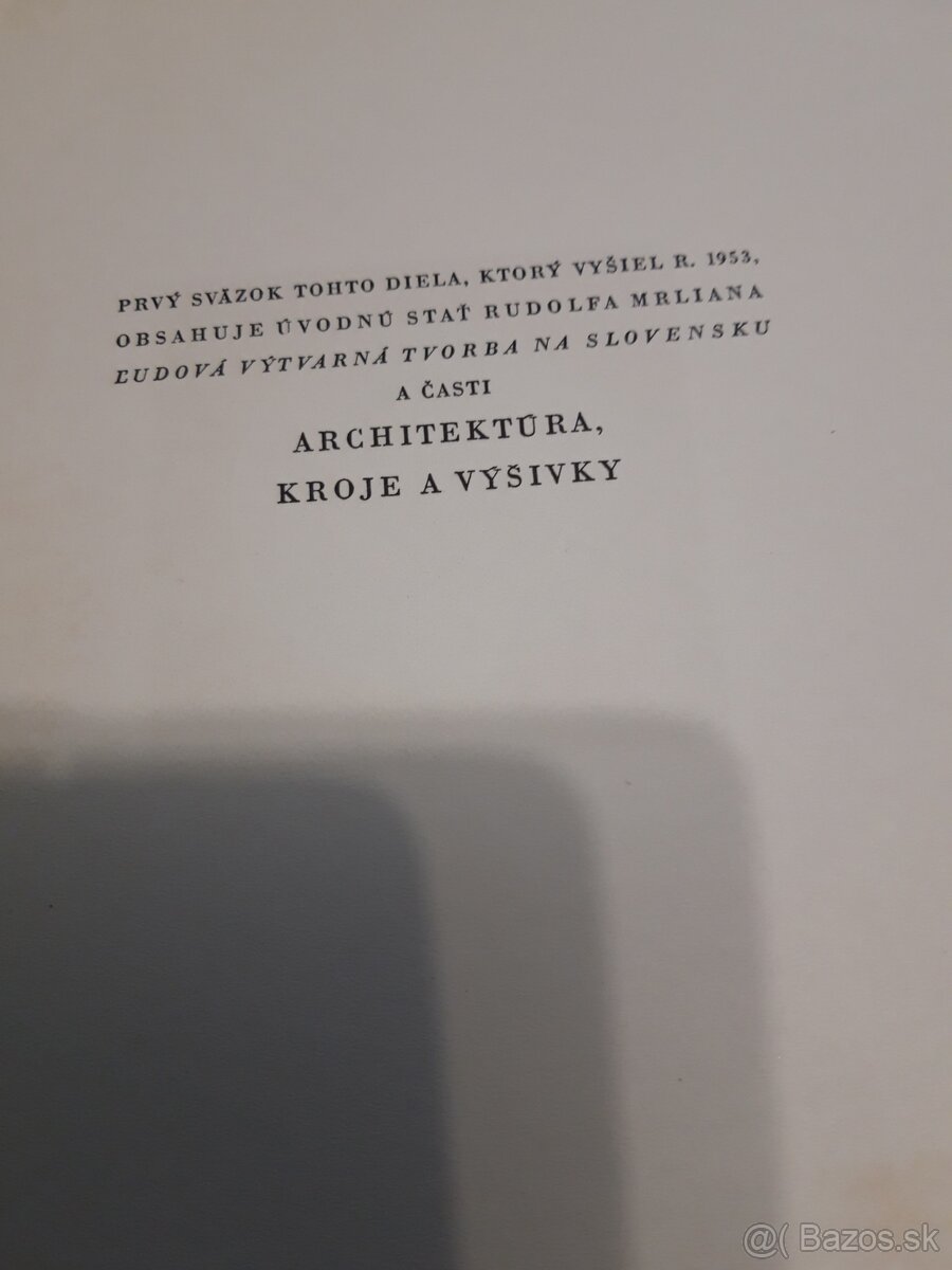 knihy o maliarstve-umeni - 14