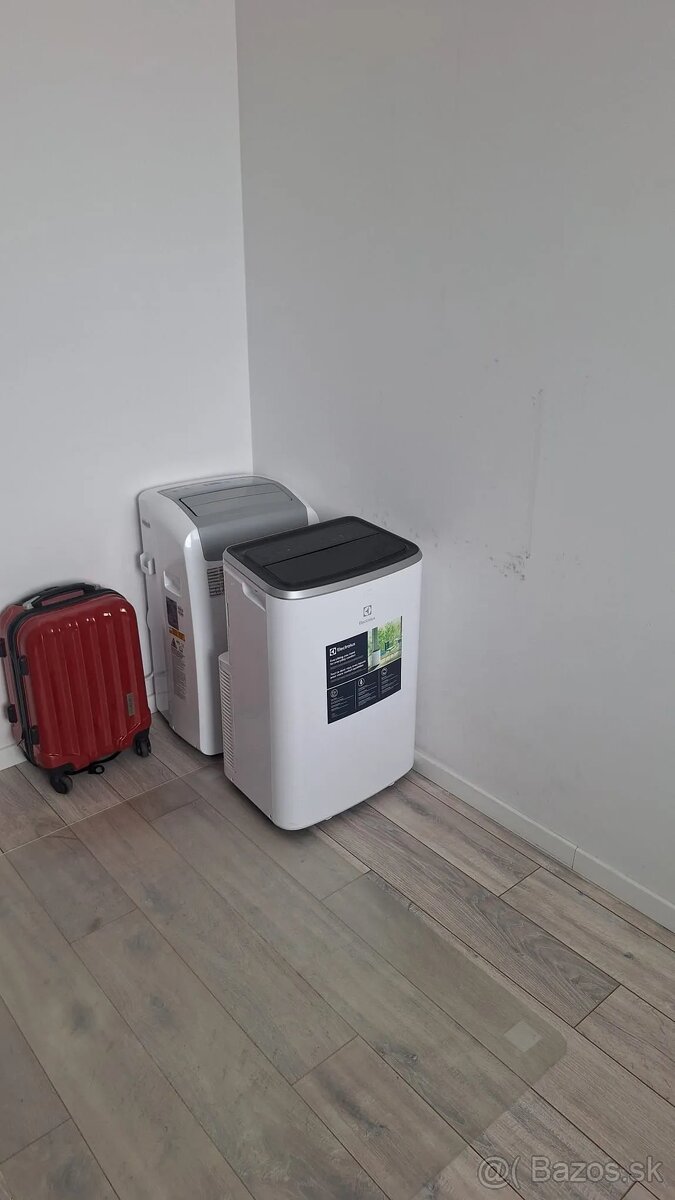 Prenajom 3 izbovy byt Bory - 14