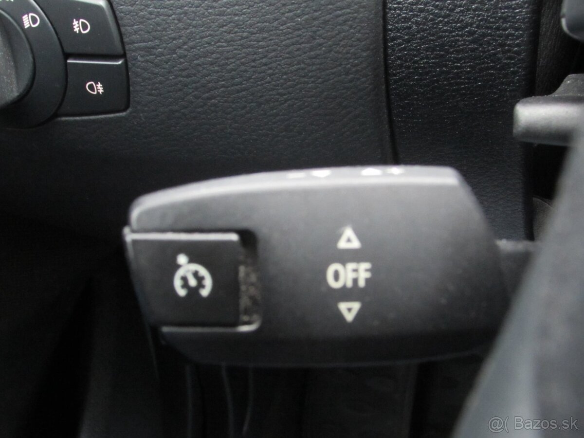 BMW X1 sDrive 18d A/T - 14