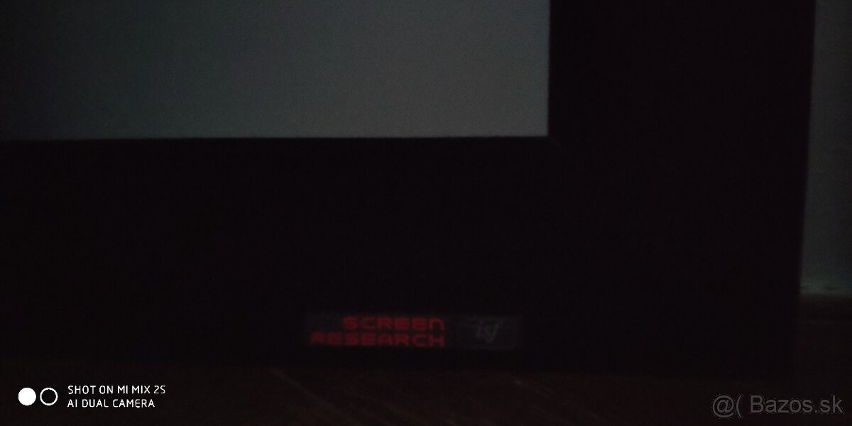 Epson EH-TW9200W - 14