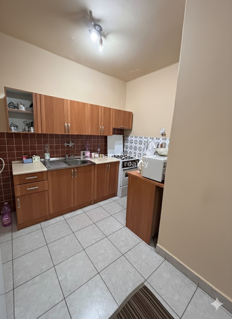 Rodinný dom s obrovským potenciálom v Boheľove (F040-12PEFU) - 14