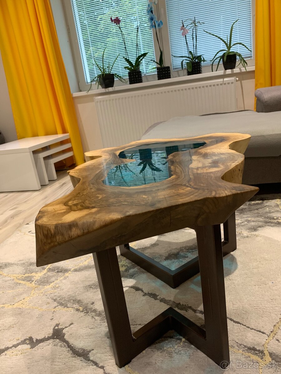 Predám stôl. - 14