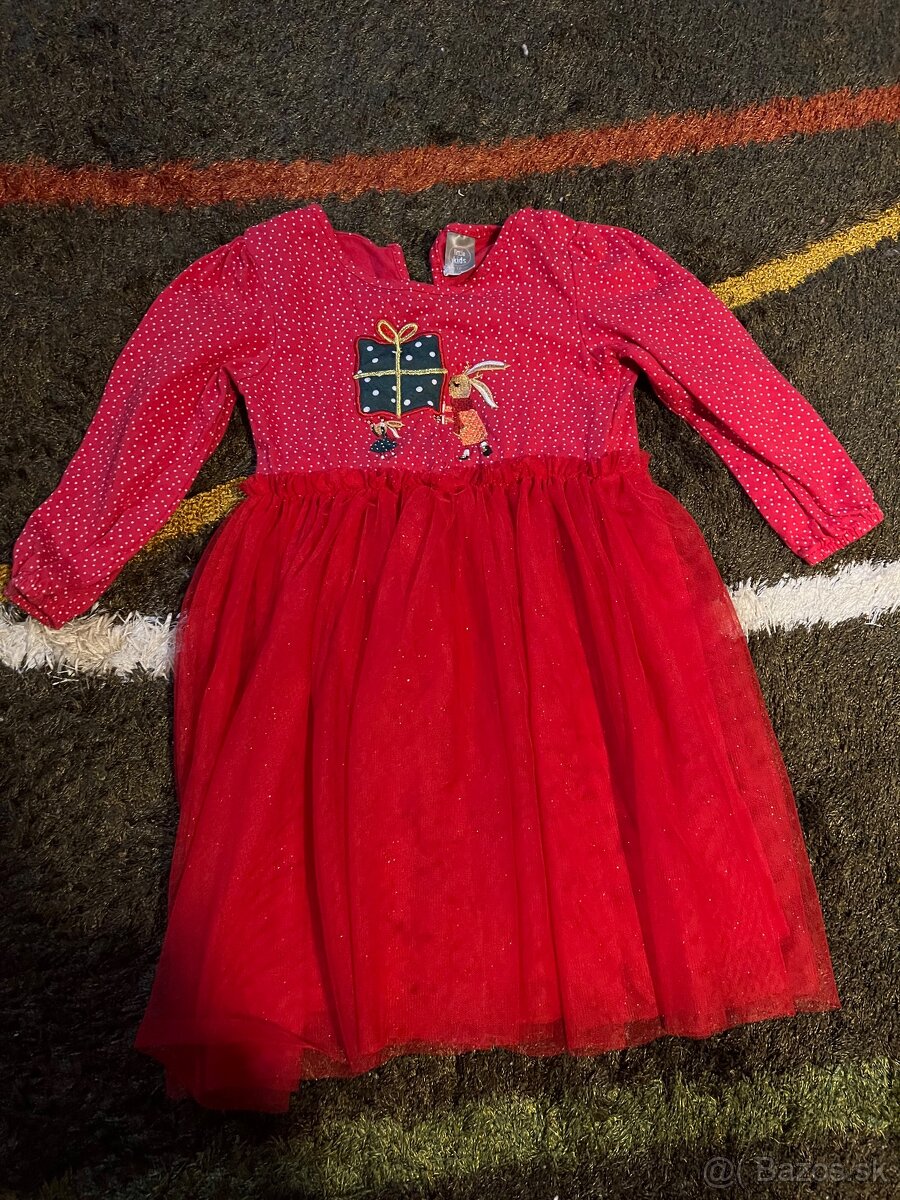 Damske rozne oblecenie - 14