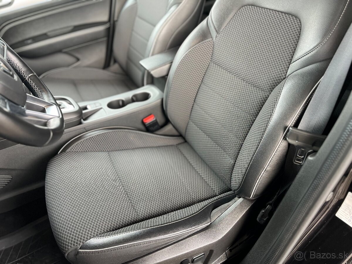 Renault Arkana 2023 | v záruke - 14