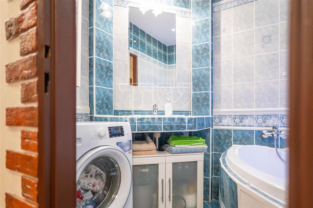 (REZERVOVANÉ)TEHLOVÝ 3 IZBOVÝ BYT, ŽILINA-VIŠŇOVÉ,... - 14