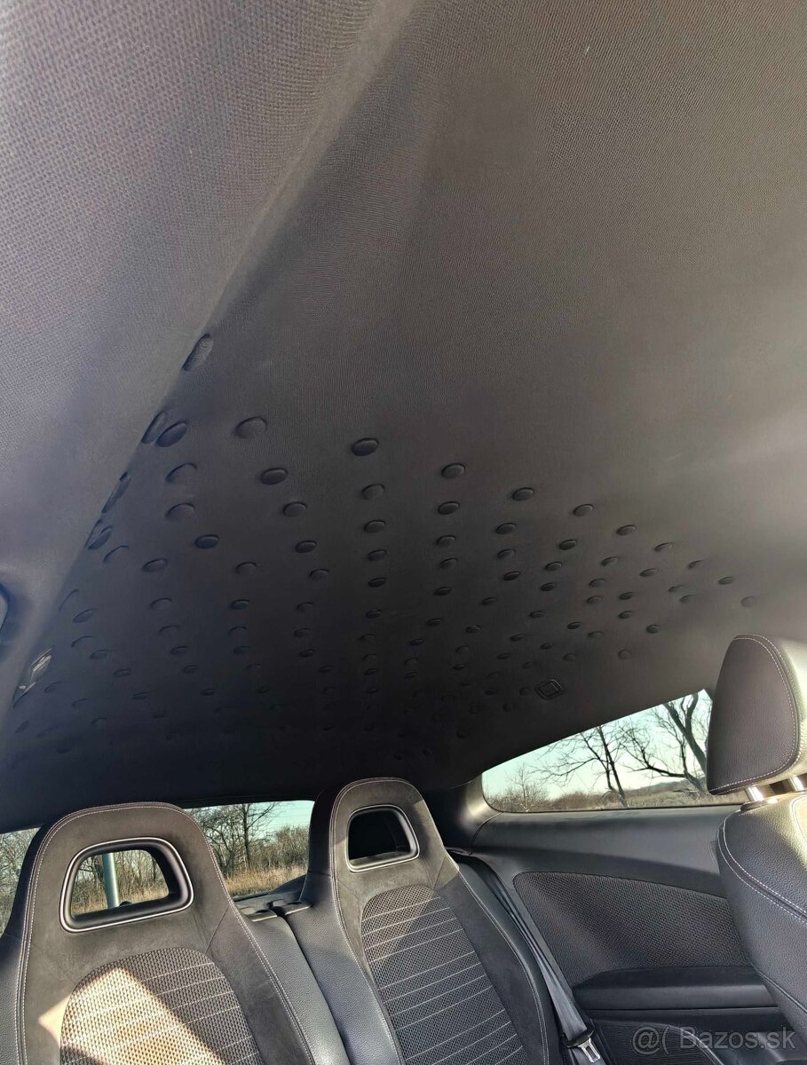 Volkswagen Scirocco Mk3 - 2.0 tsi 147kw 6st manuál - 14