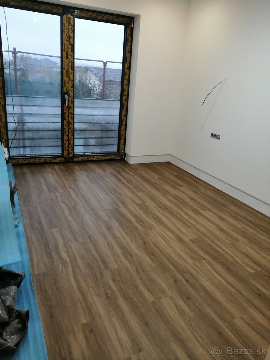 Hodinovy manzel- majster - 14