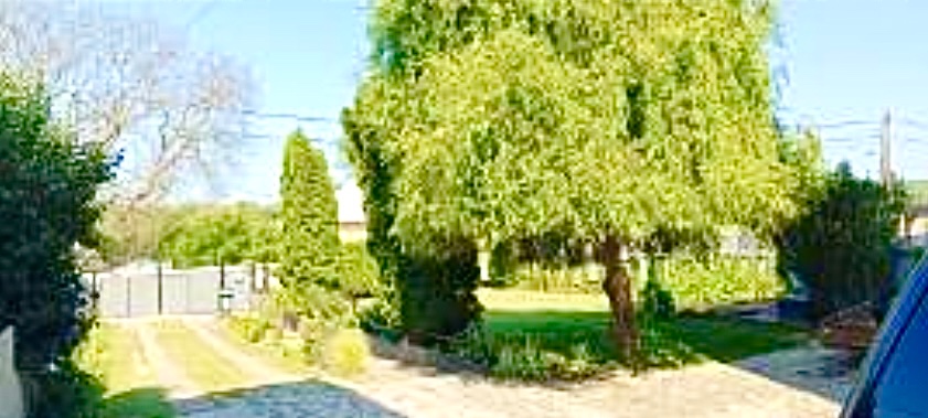 Dvojgeneračný 6 - izbový rodinný dom - Nižná Myšľa - 14