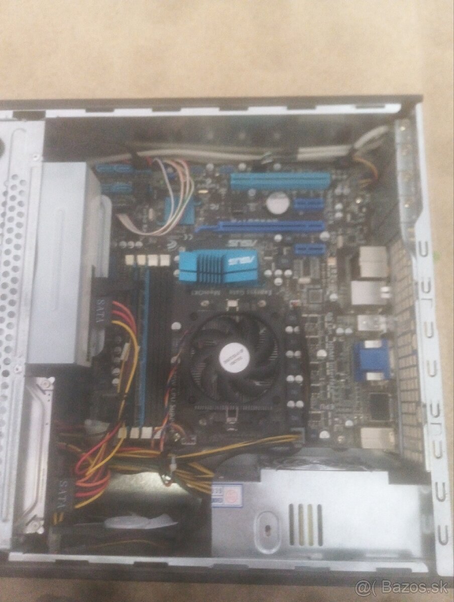 Playstation 3 super slim , PC -athlon X2 - 14