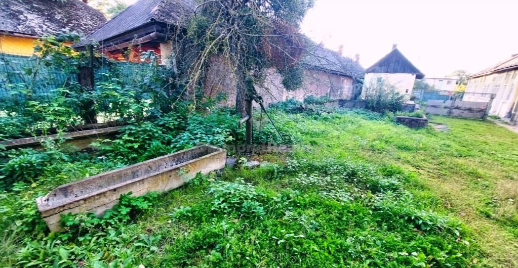 Na predaj Rodinný dom, Rybárska ulica, Veľká Ida ,Košice - - 14