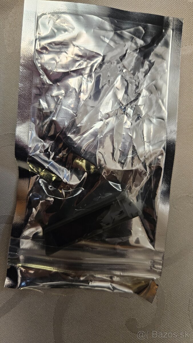 DJi Mavic 2 Pro, ako nový - 14