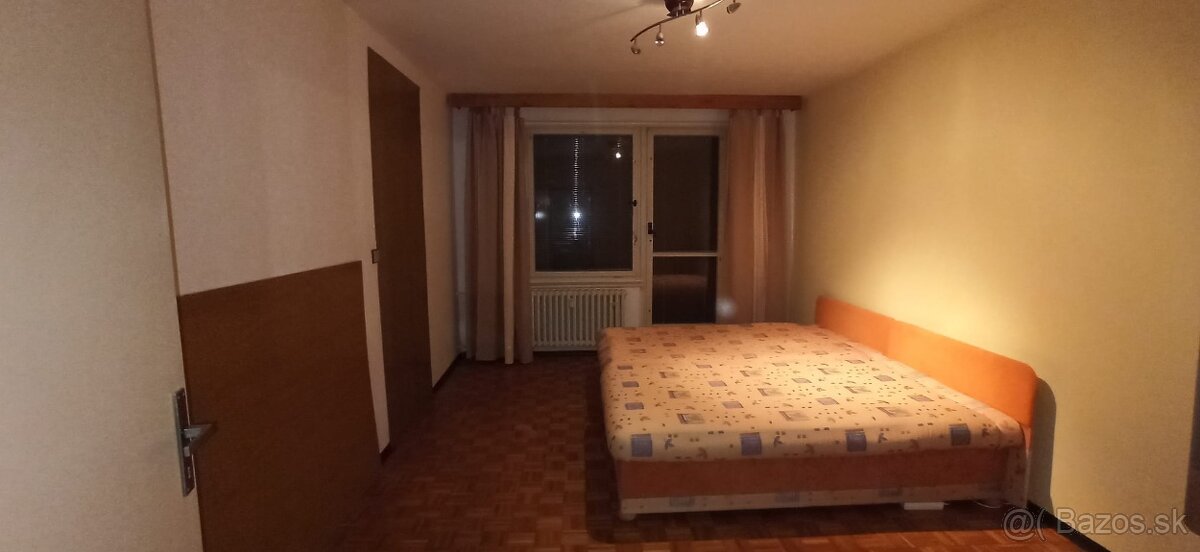 Predaj 3 izbového bytu na sídlisku Podborová - 14