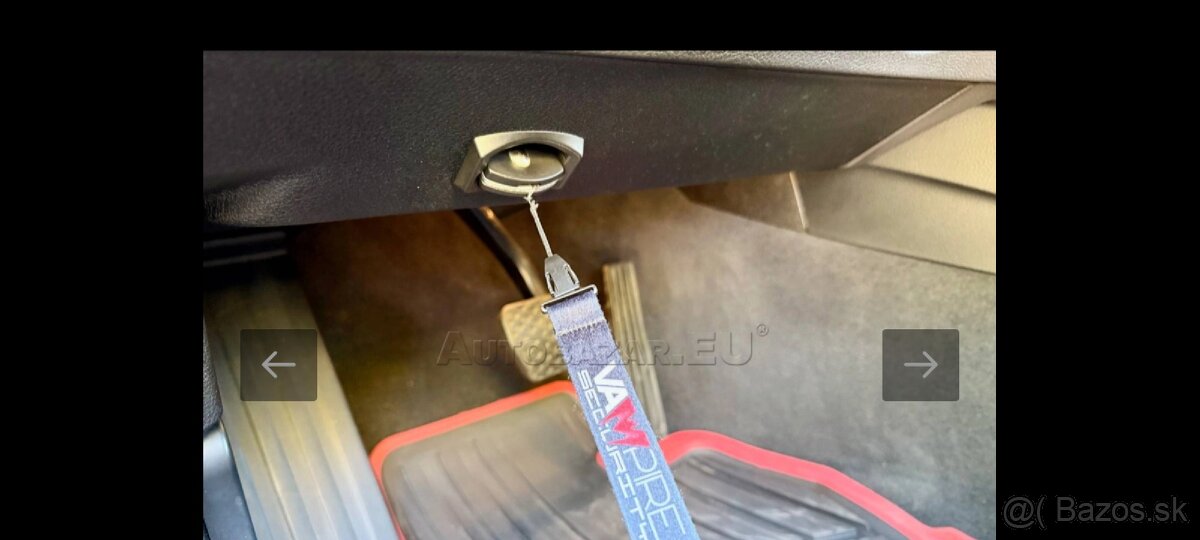 BMW 3 GT 320d xDrive Sport line A/T - 14