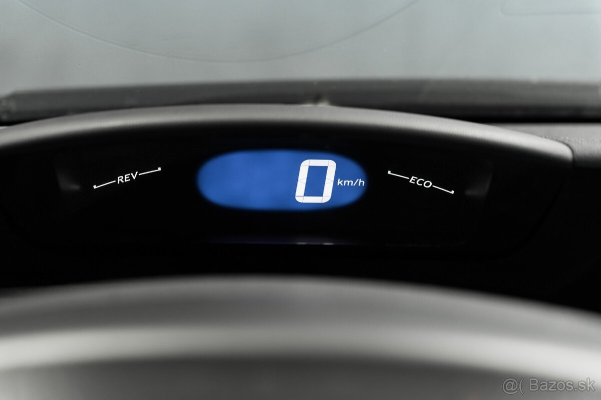 Honda Civic 1.8 VTEC Comfort - 14