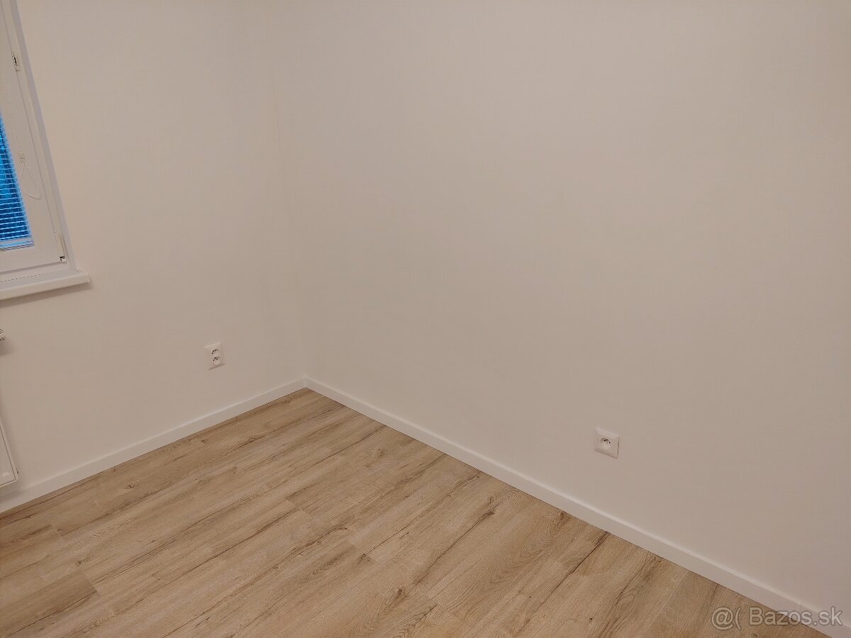 Hodinový manžel / domáci majster - 14