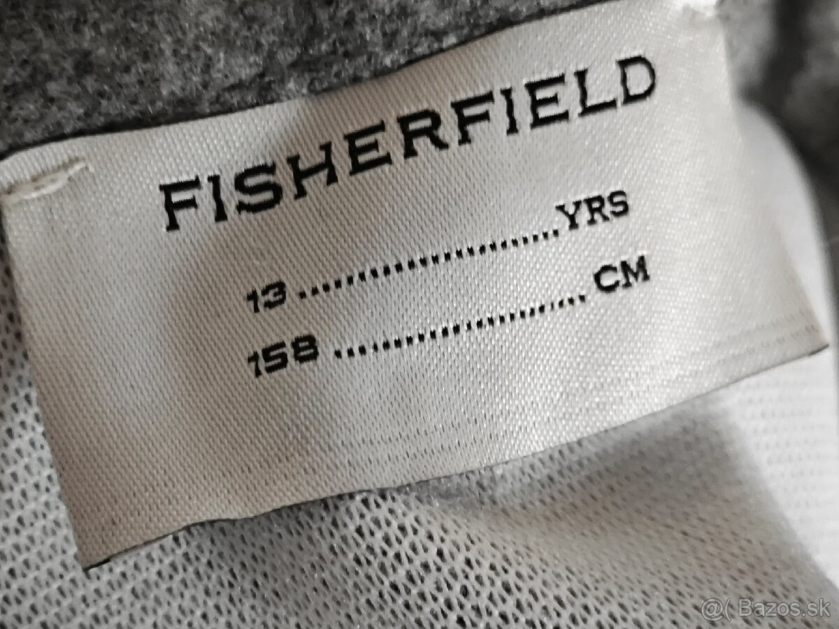 Oblečenie pre chlapca 158-164 cm/12-14 rokov - 14