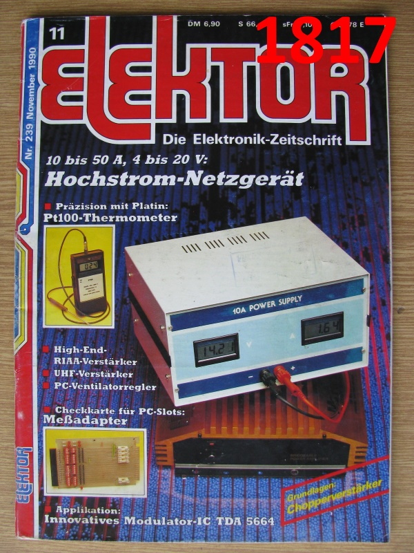 Manuál + katalógy - 14