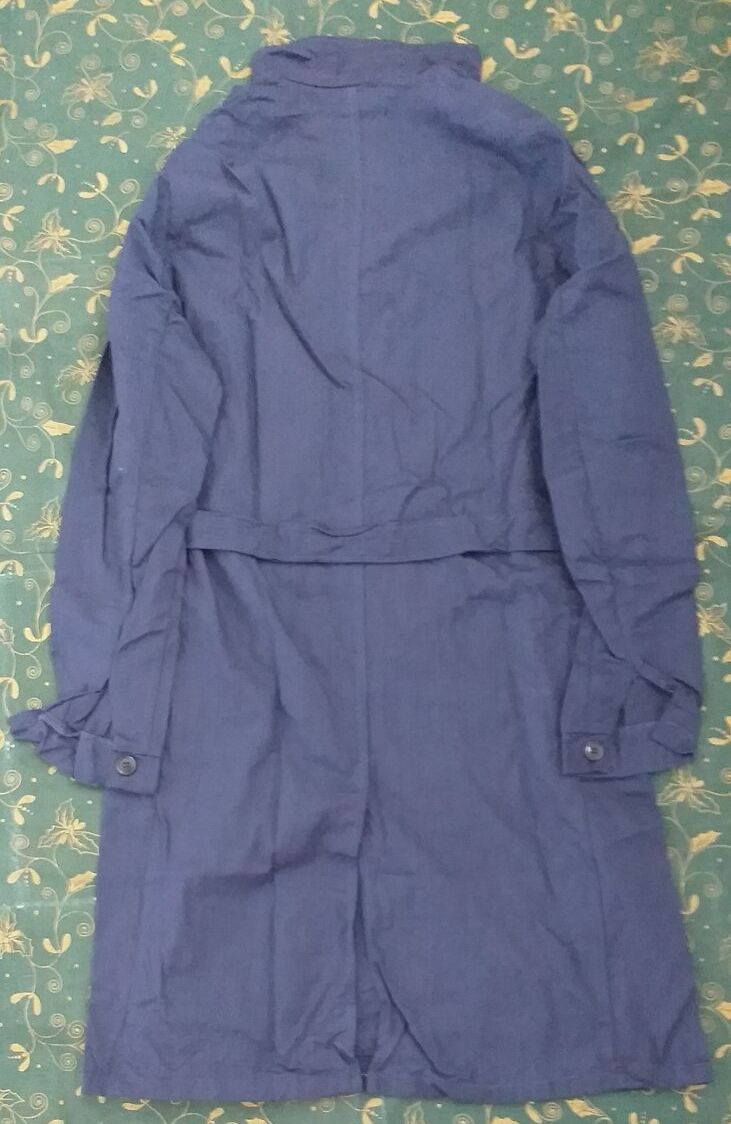 Pracovné odevy na predaj - 14