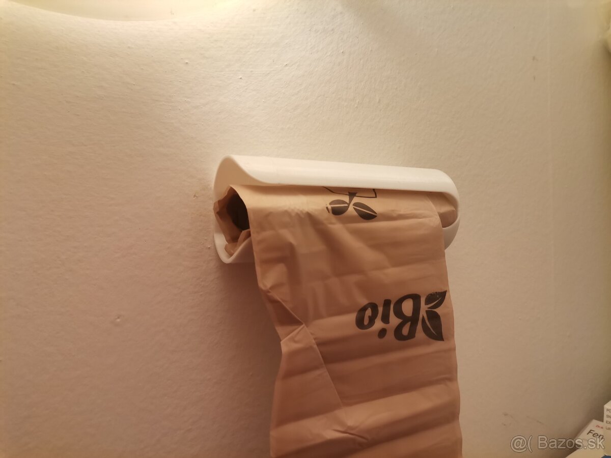 Hračky, diely z 3D Tlačiarne - 14