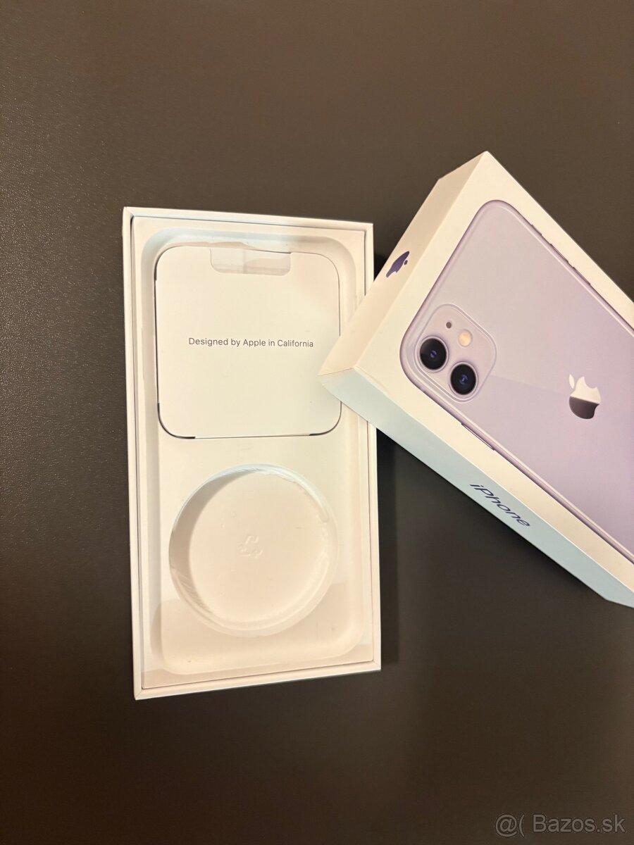 Predám krabice na iPhone - 14