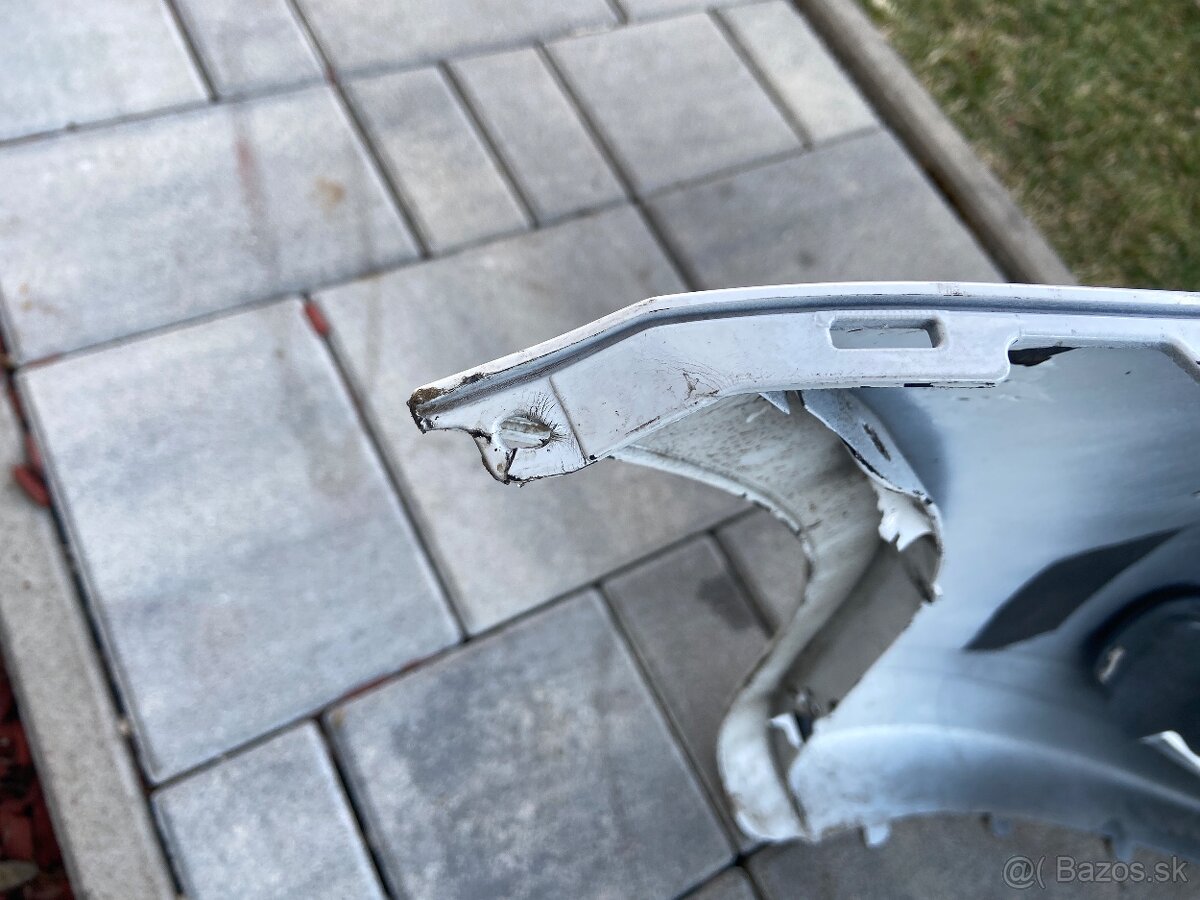 Vw Touran 2011- - 14